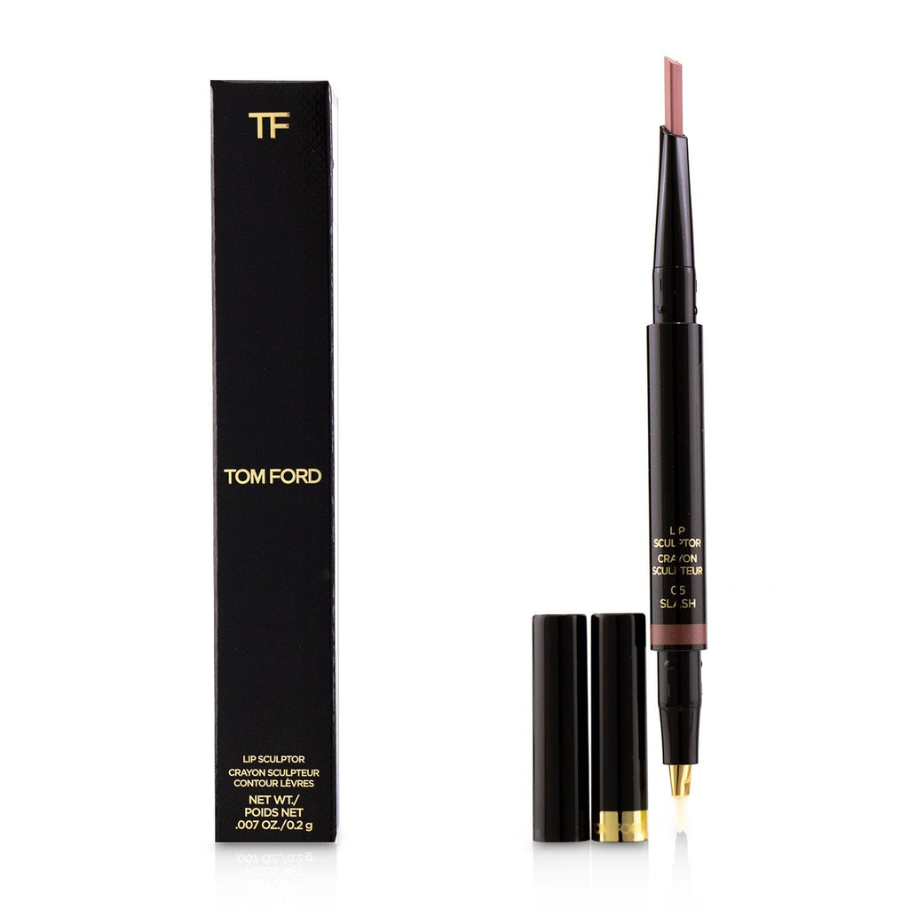 Tom Ford Lip Sculptor - # 04 Extort  0.2g/0.007oz