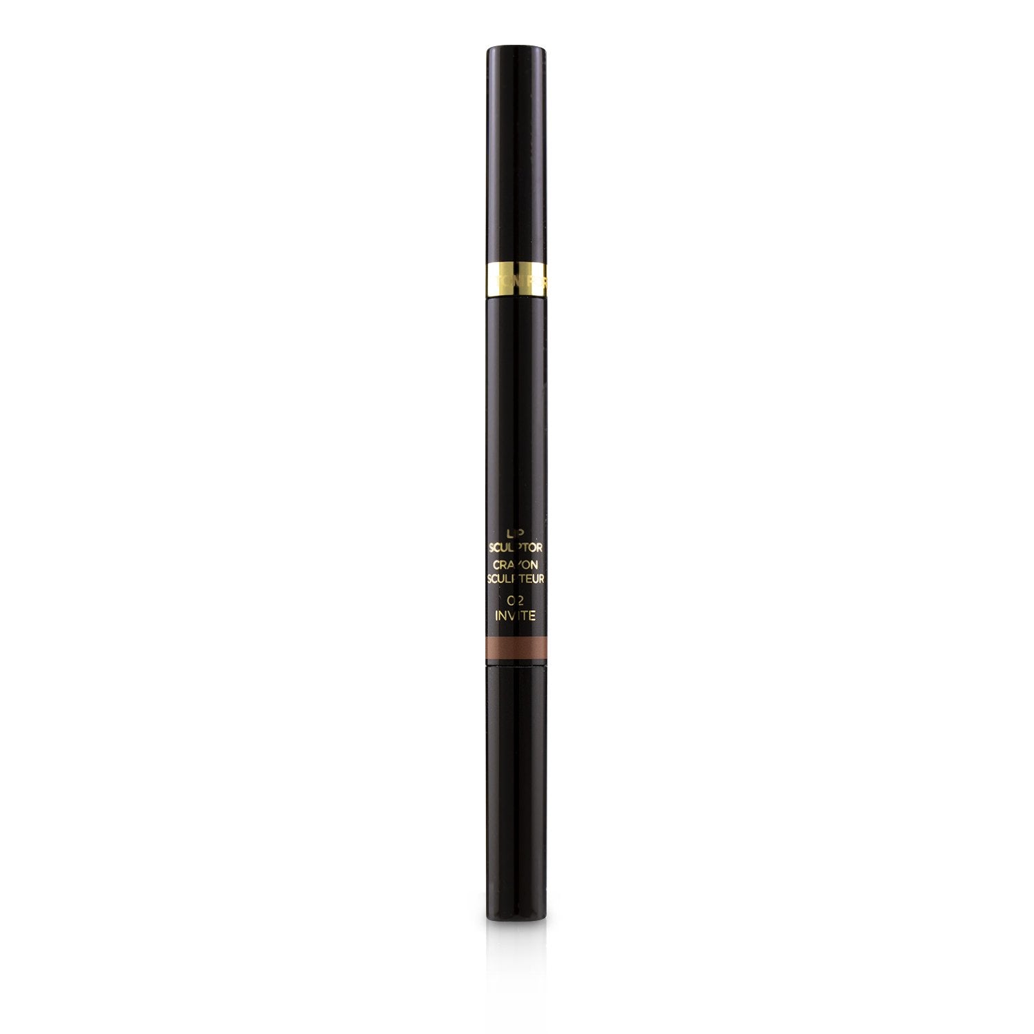 Tom Ford Lip Sculptor - # 06 Bait  0.2g/0.007oz