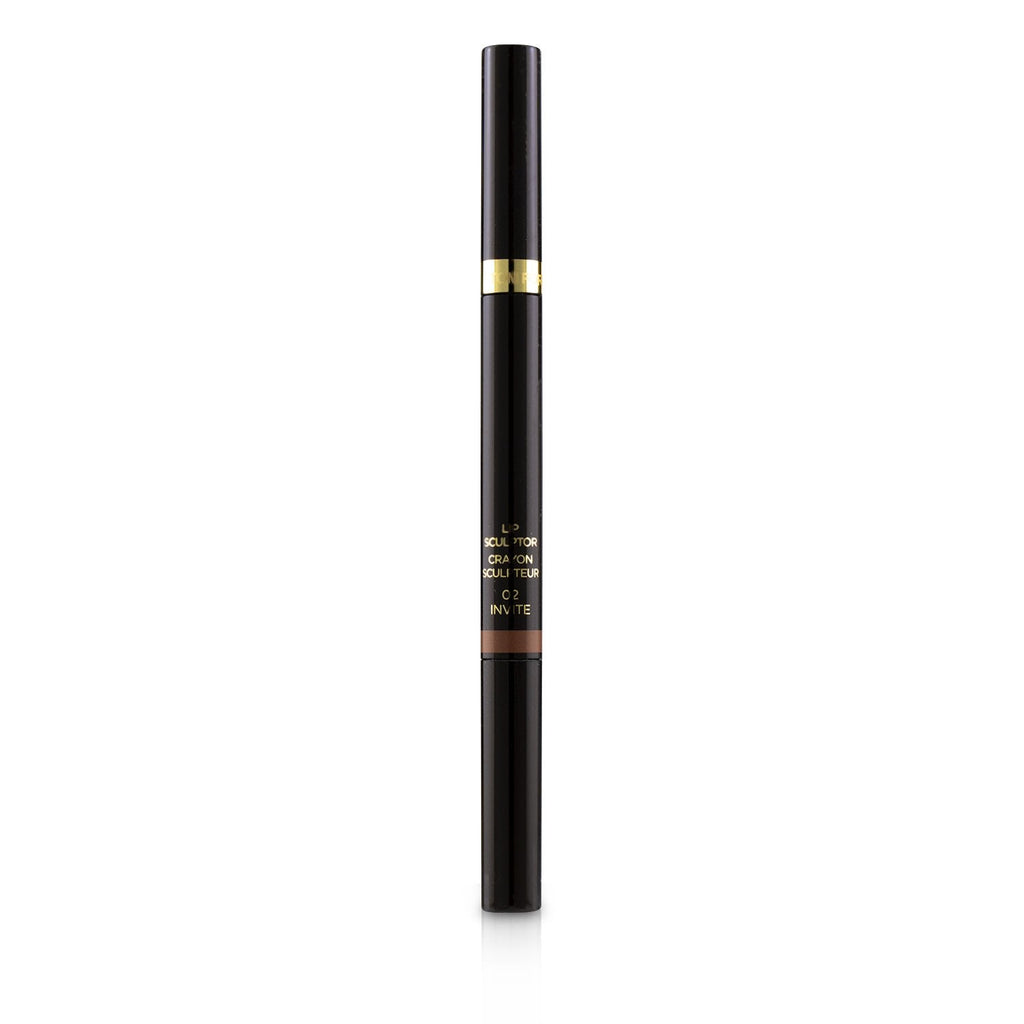 Tom Ford Lip Sculptor - # 07 Conspire  0.2g/0.007oz