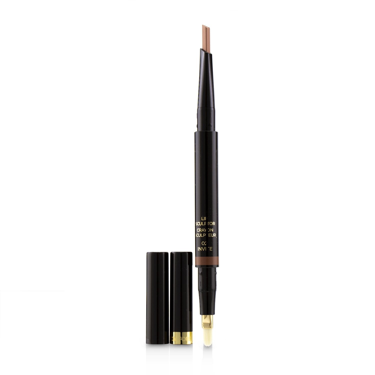 Tom Ford Lip Sculptor - # 05 Slash  0.2g/0.007oz