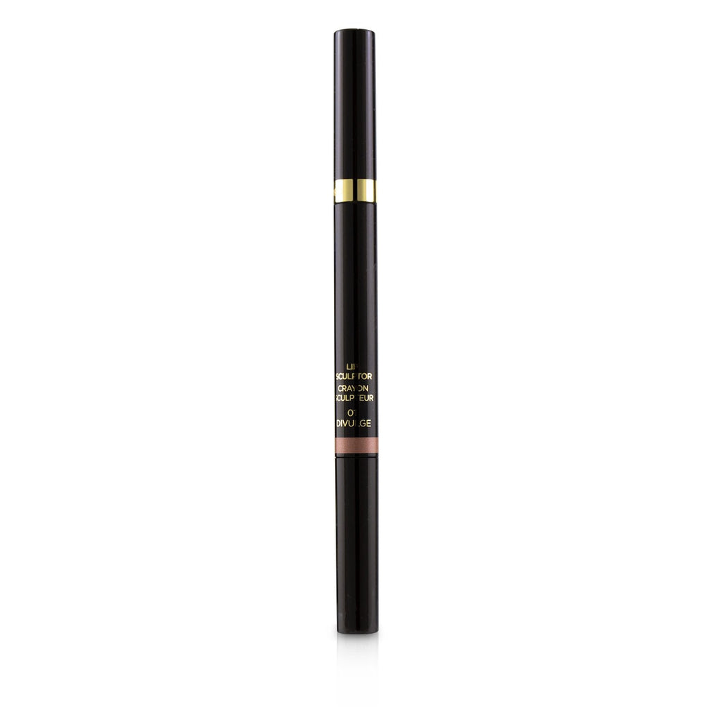 Tom Ford Lip Sculptor - # 11 Charge  0.2g/0.007oz