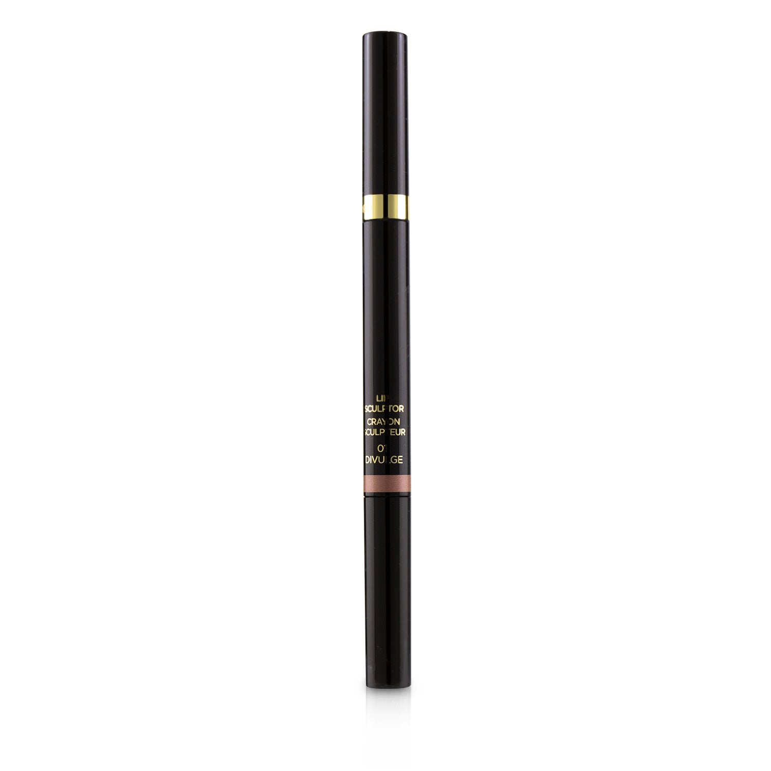 Tom Ford Lip Sculptor - # 11 Charge  0.2g/0.007oz
