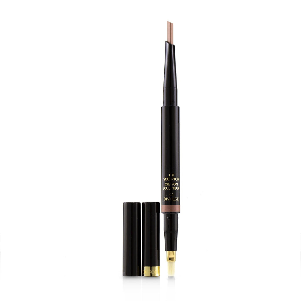 Tom Ford Lip Sculptor - # 06 Bait  0.2g/0.007oz