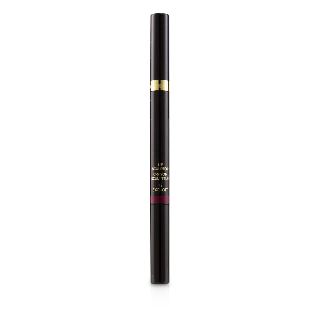 Tom Ford Lip Sculptor - # 12 Exploit  0.2g/0.007oz