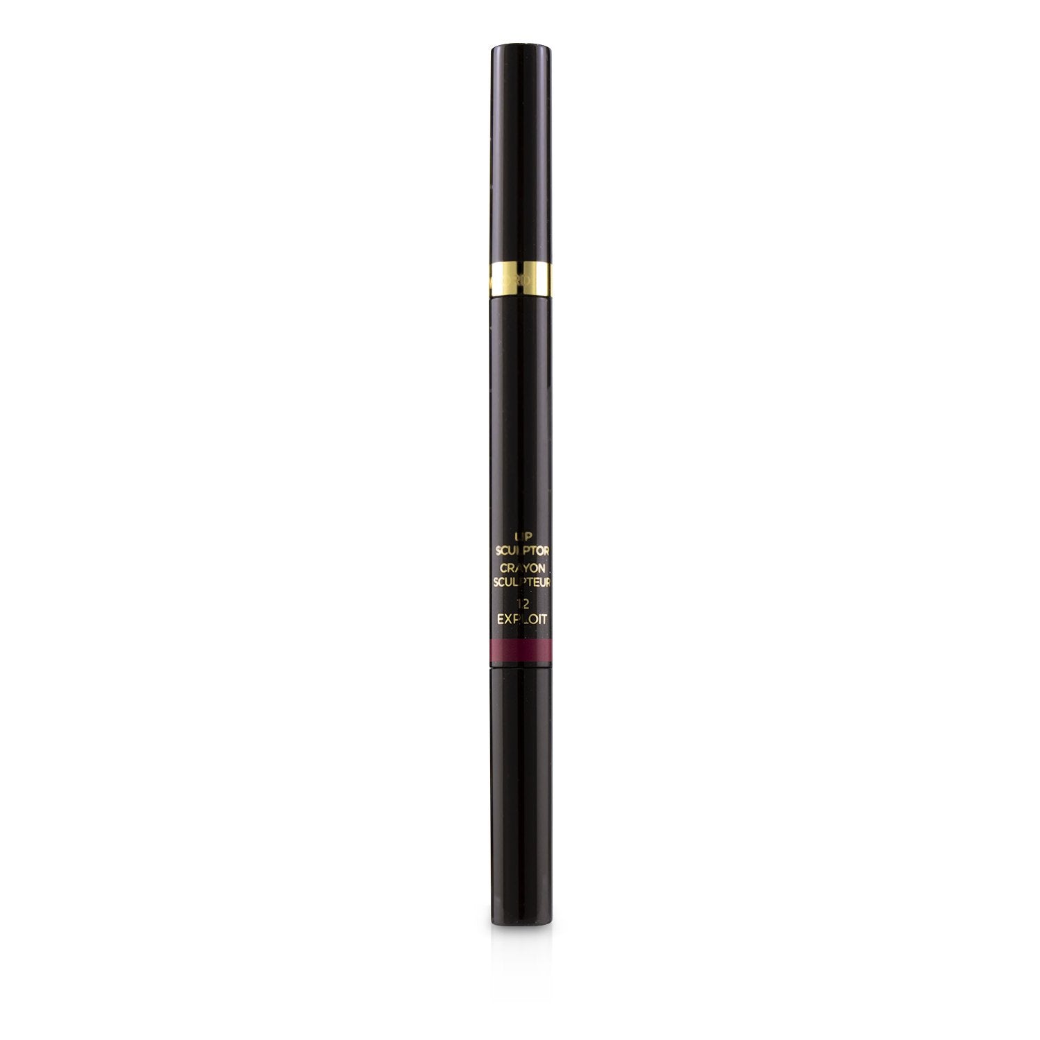 Tom Ford Lip Sculptor - # 01 Divulge  0.2g/0.007oz