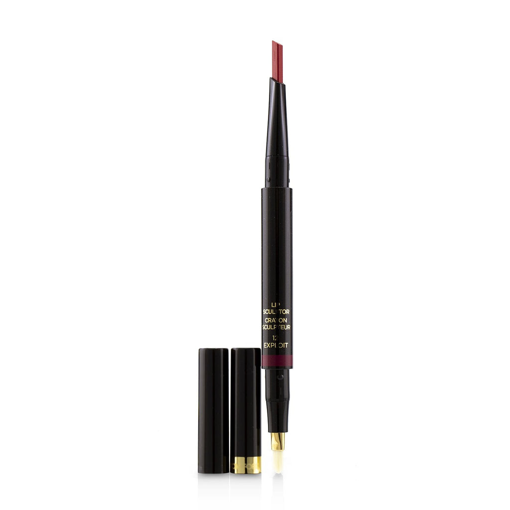 Tom Ford Lip Sculptor - # 15 Devour  0.2g/0.007oz