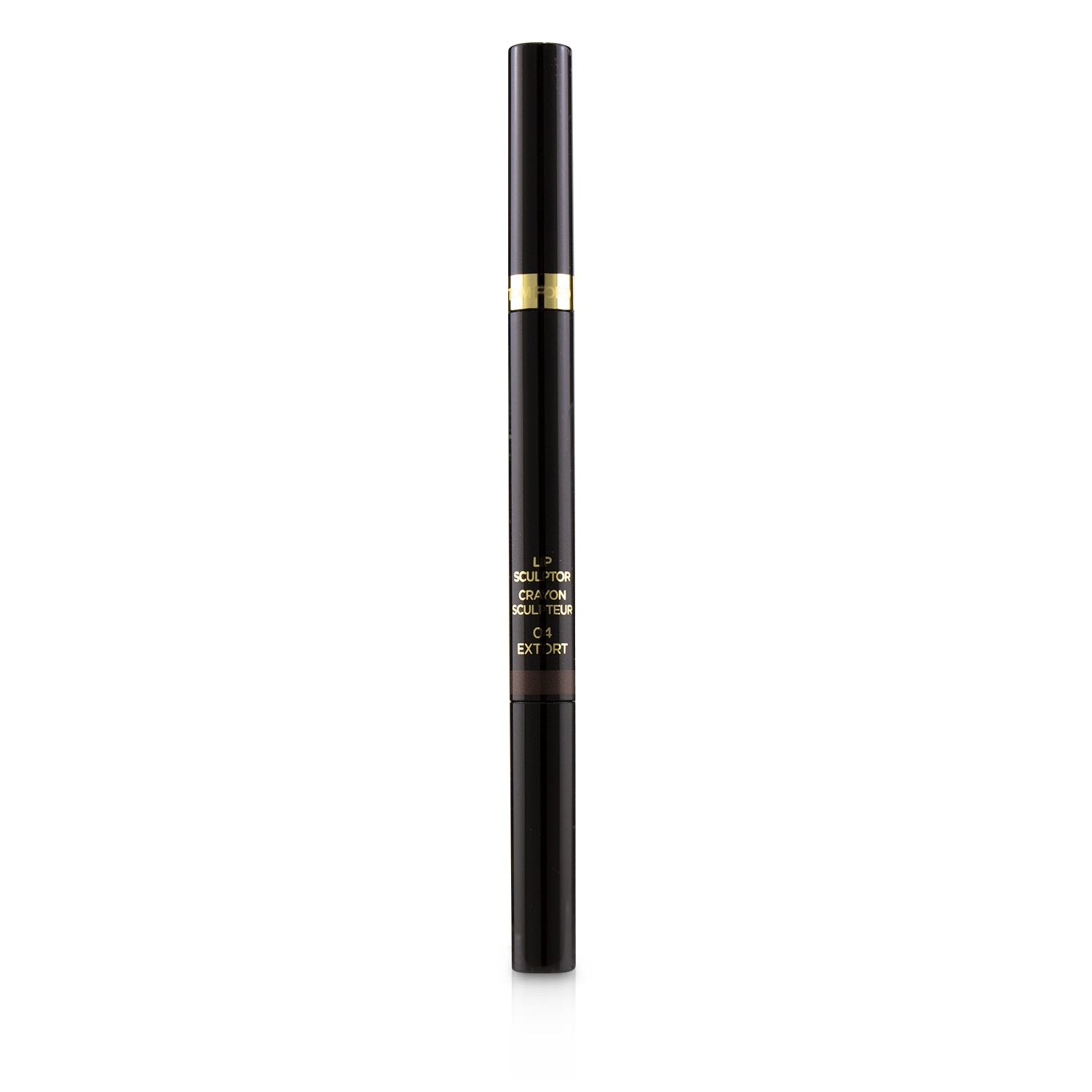 Tom Ford Lip Sculptor - # 02 Invite  0.2g/0.007oz