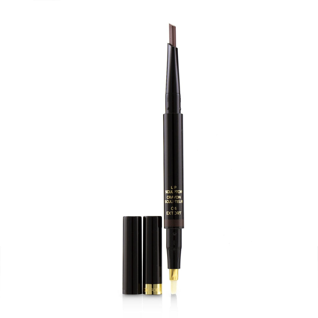 Tom Ford Lip Sculptor - # 21 Lick  0.2g/0.007oz