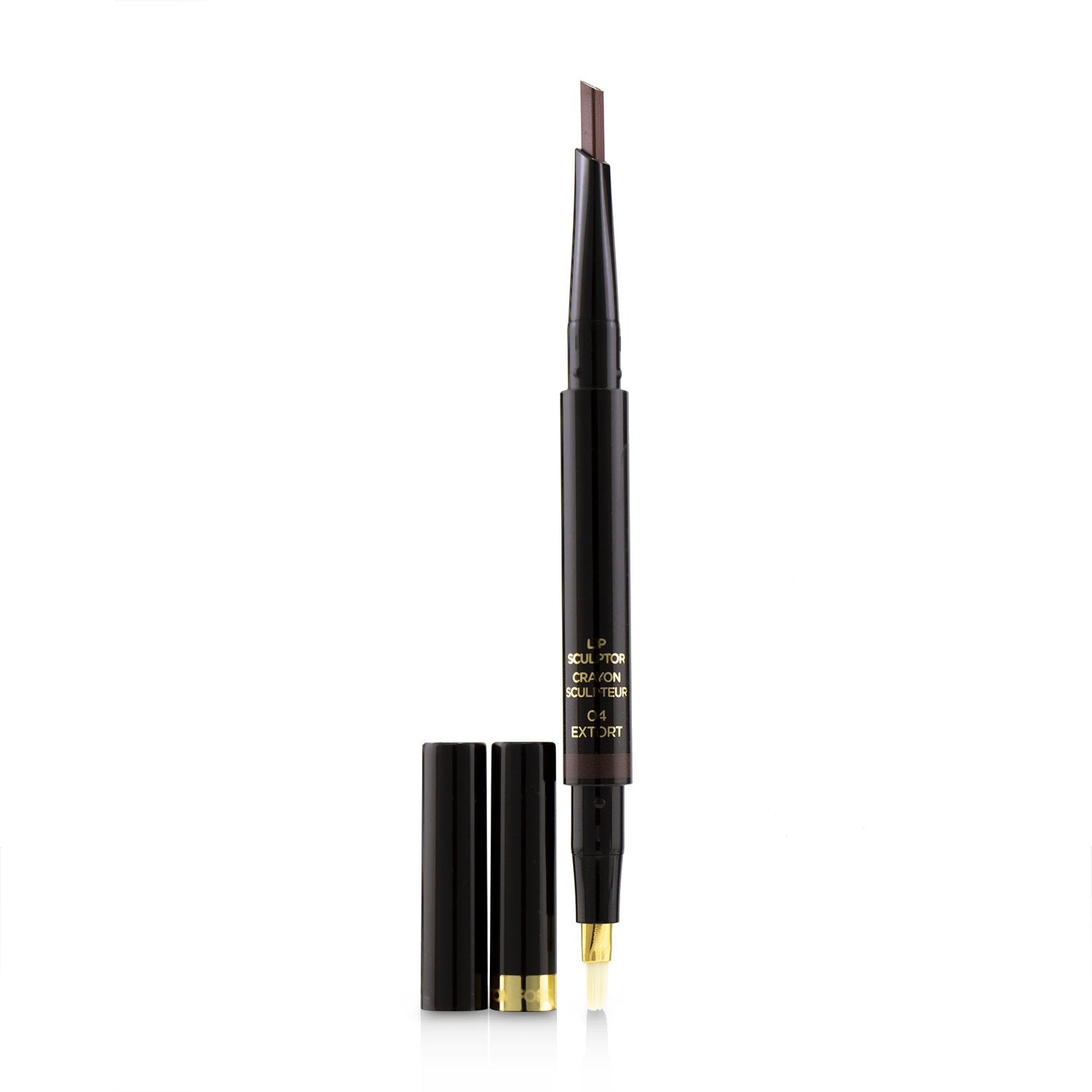 Tom Ford Lip Sculptor - # 21 Lick  0.2g/0.007oz