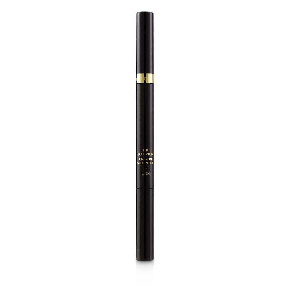 Tom Ford Lip Sculptor - # 15 Devour  0.2g/0.007oz