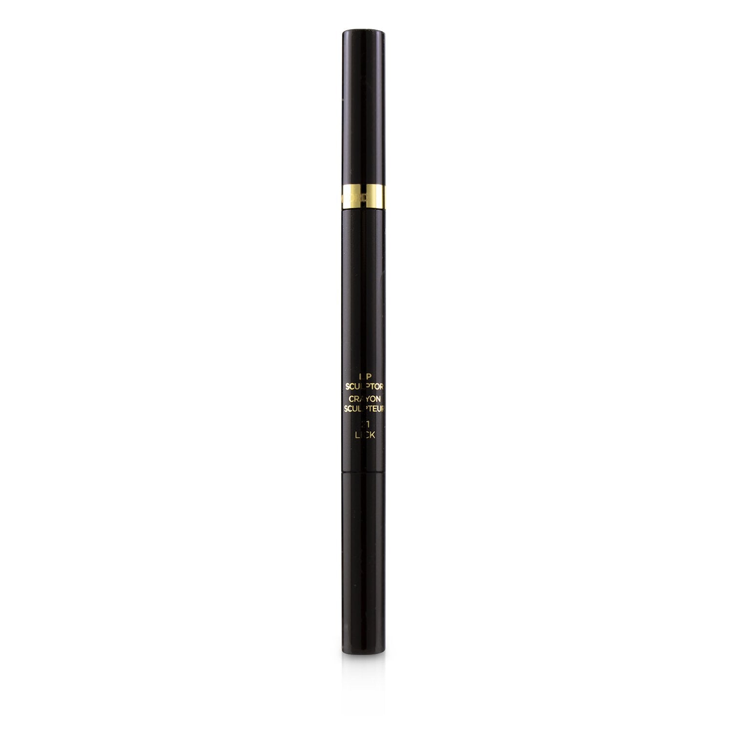 Tom Ford Lip Sculptor - # 21 Lick  0.2g/0.007oz