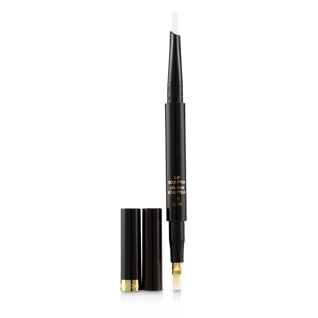 Tom Ford Lip Sculptor - # 02 Invite  0.2g/0.007oz