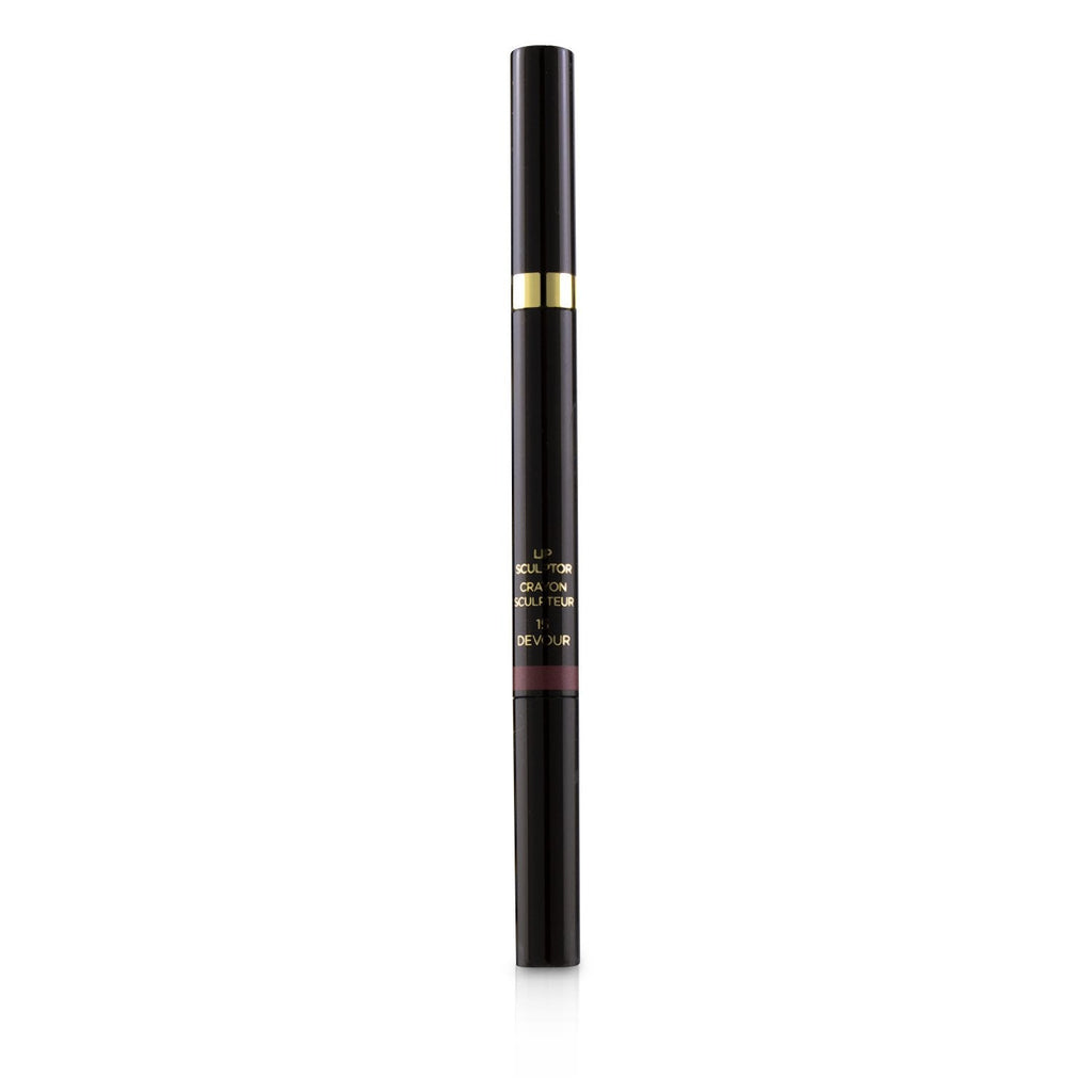 Tom Ford Lip Sculptor - # 04 Extort  0.2g/0.007oz