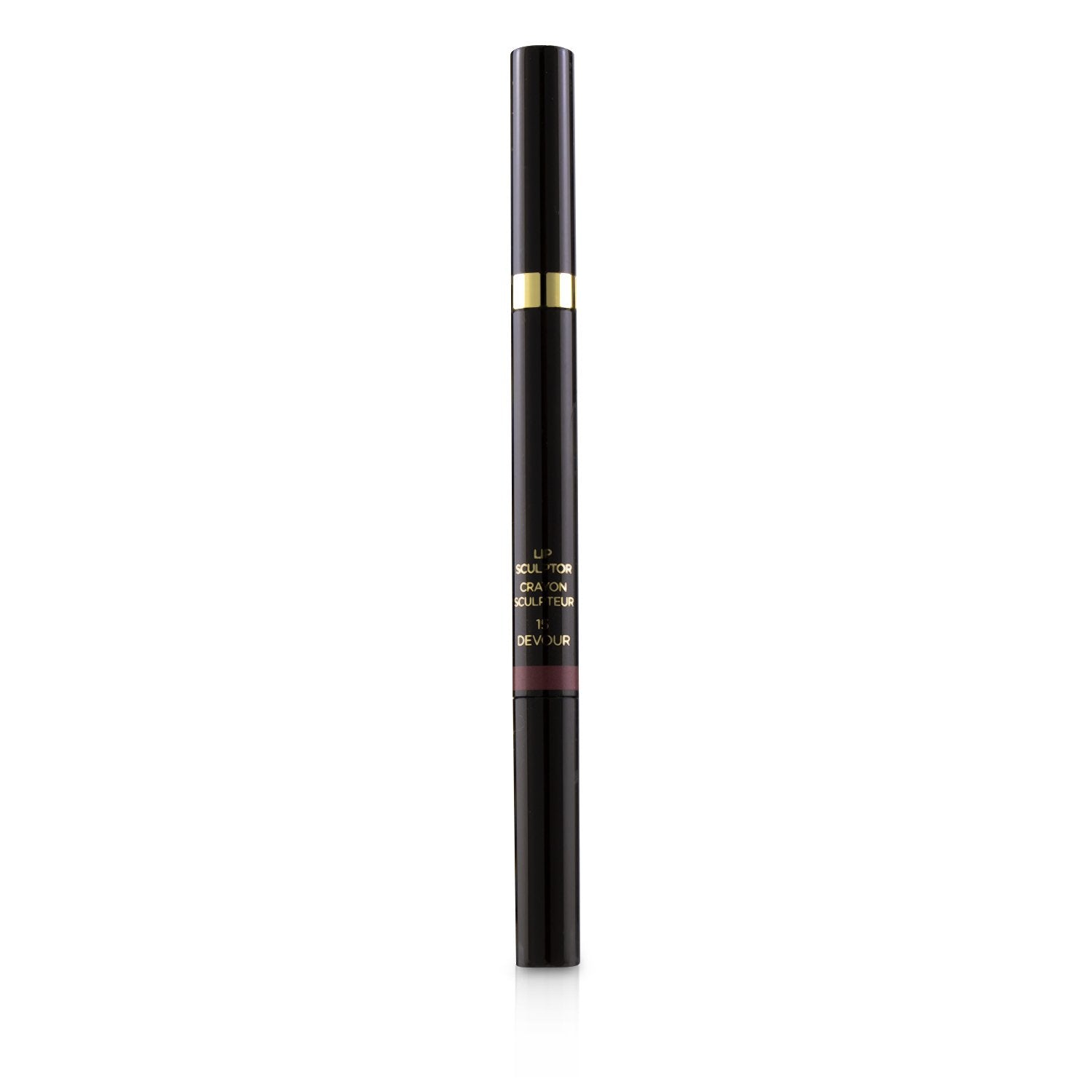 Tom Ford Lip Sculptor - # 21 Lick  0.2g/0.007oz
