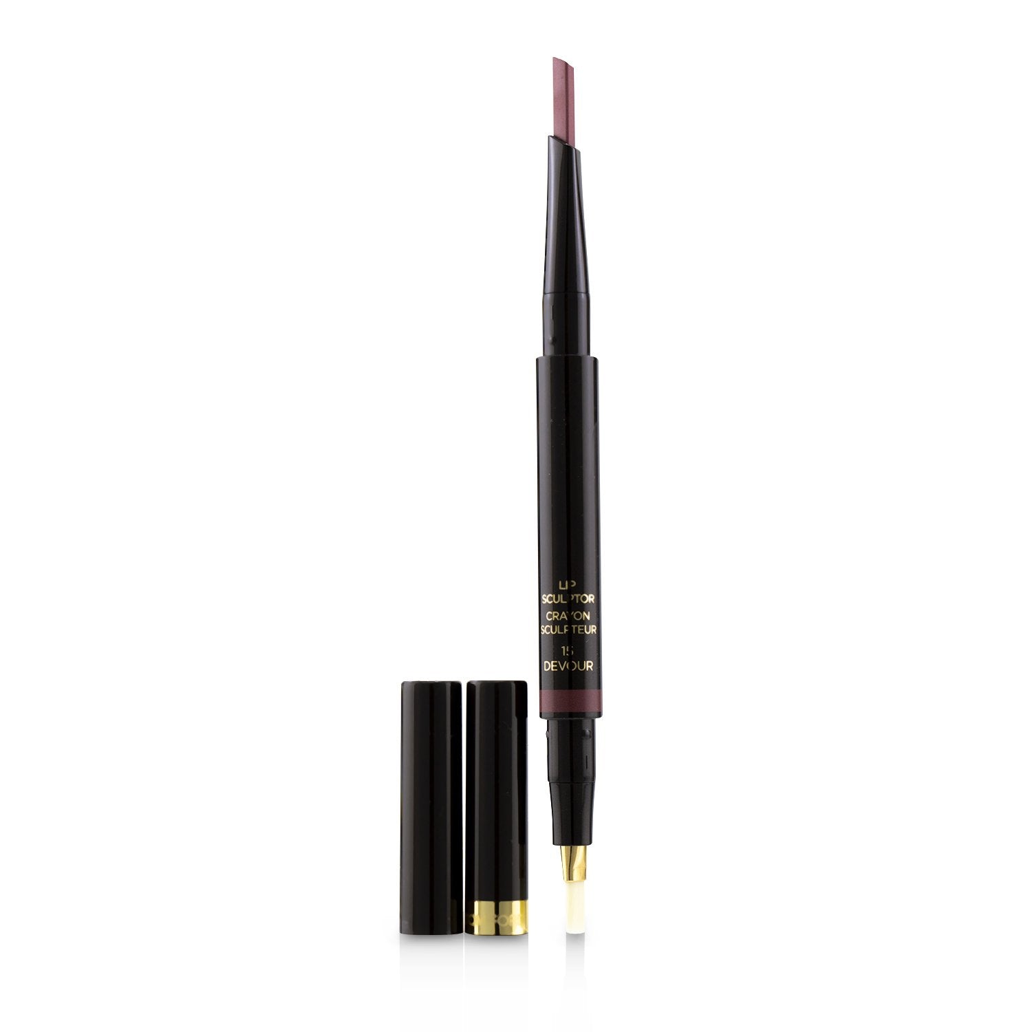 Tom Ford Lip Sculptor - # 07 Conspire  0.2g/0.007oz