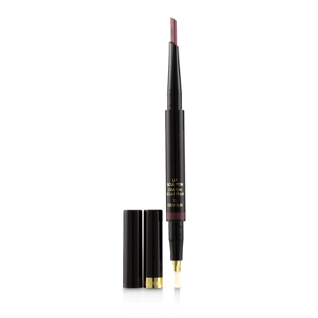 Tom Ford Lip Sculptor - # 04 Extort  0.2g/0.007oz