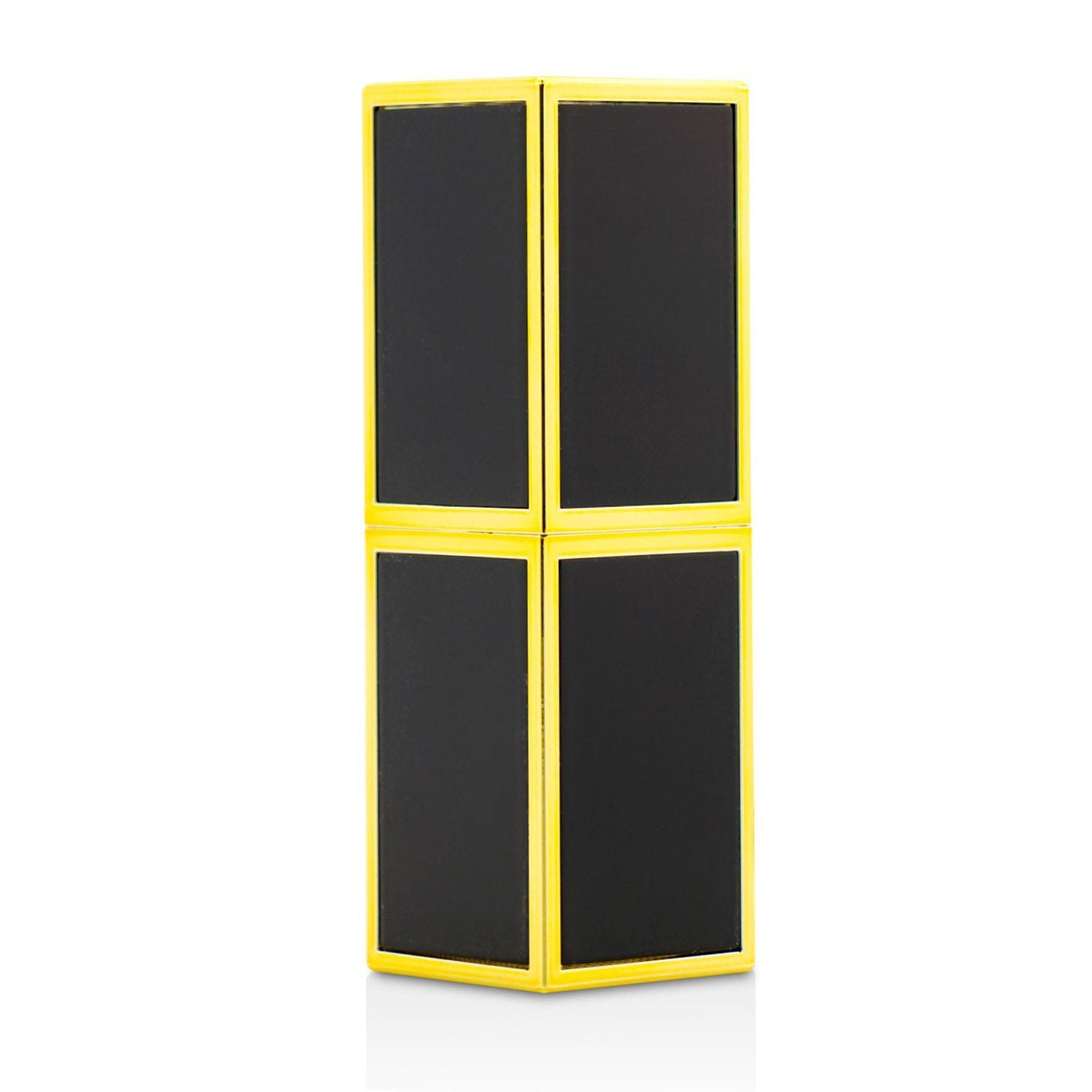 Tom Ford Lip Color - # 74 Dressed To Kill  3g/0.1oz