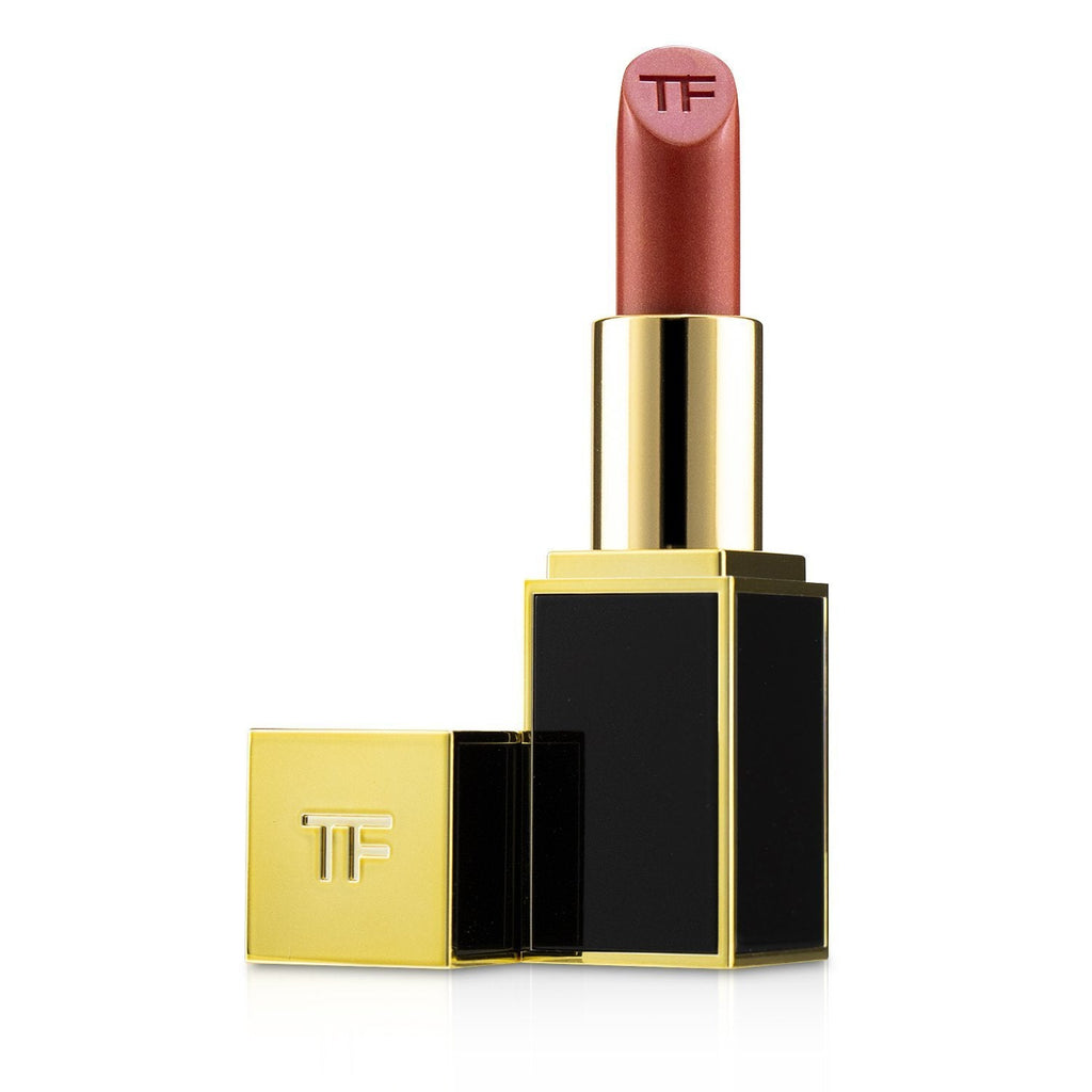 Tom Ford Lip Color - # 87 Playgirl (Unboxed)  3g/0.1oz