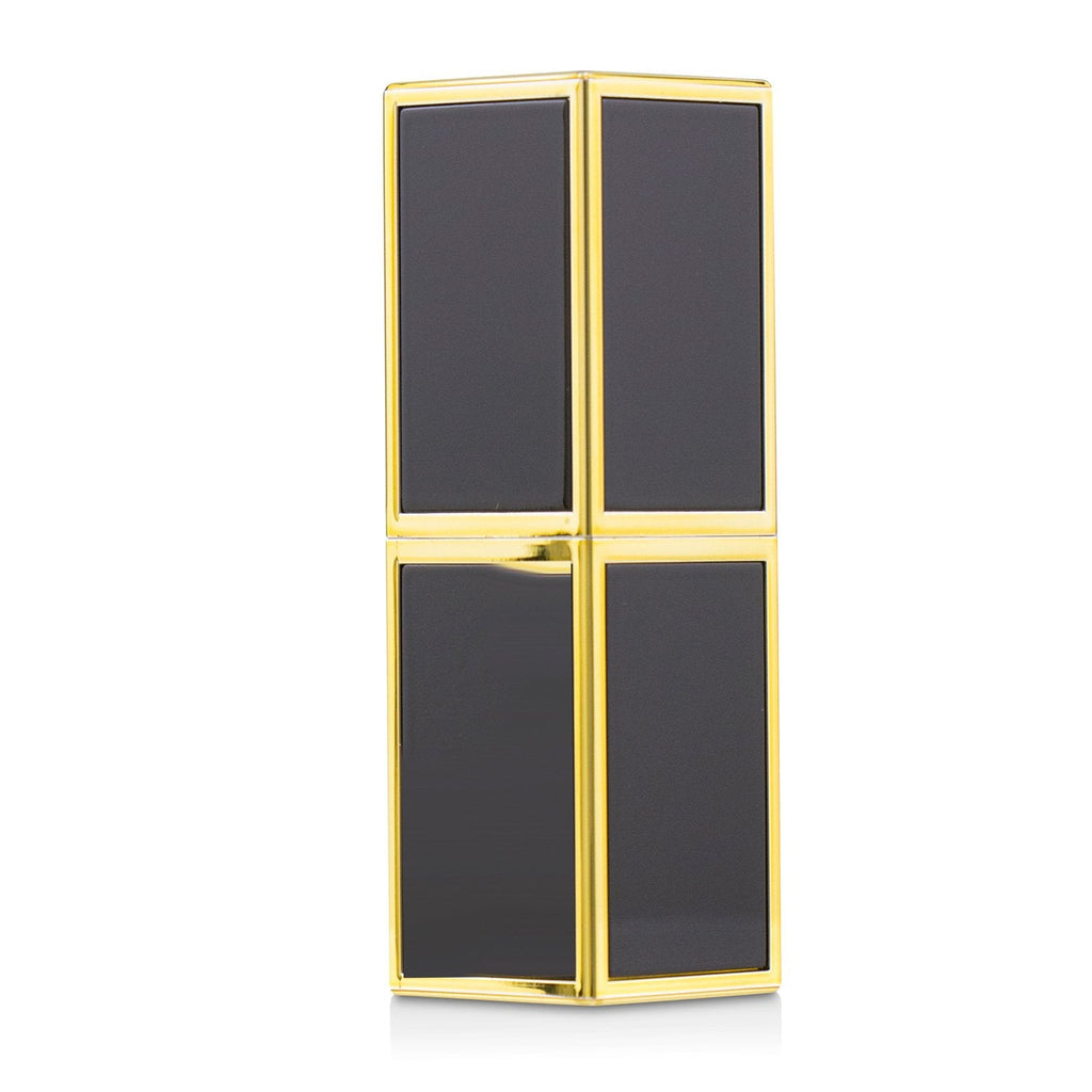 Tom Ford Boys & Girls Lip Color - # 04 Zoe (Ultra Rich)  2g/0.07oz