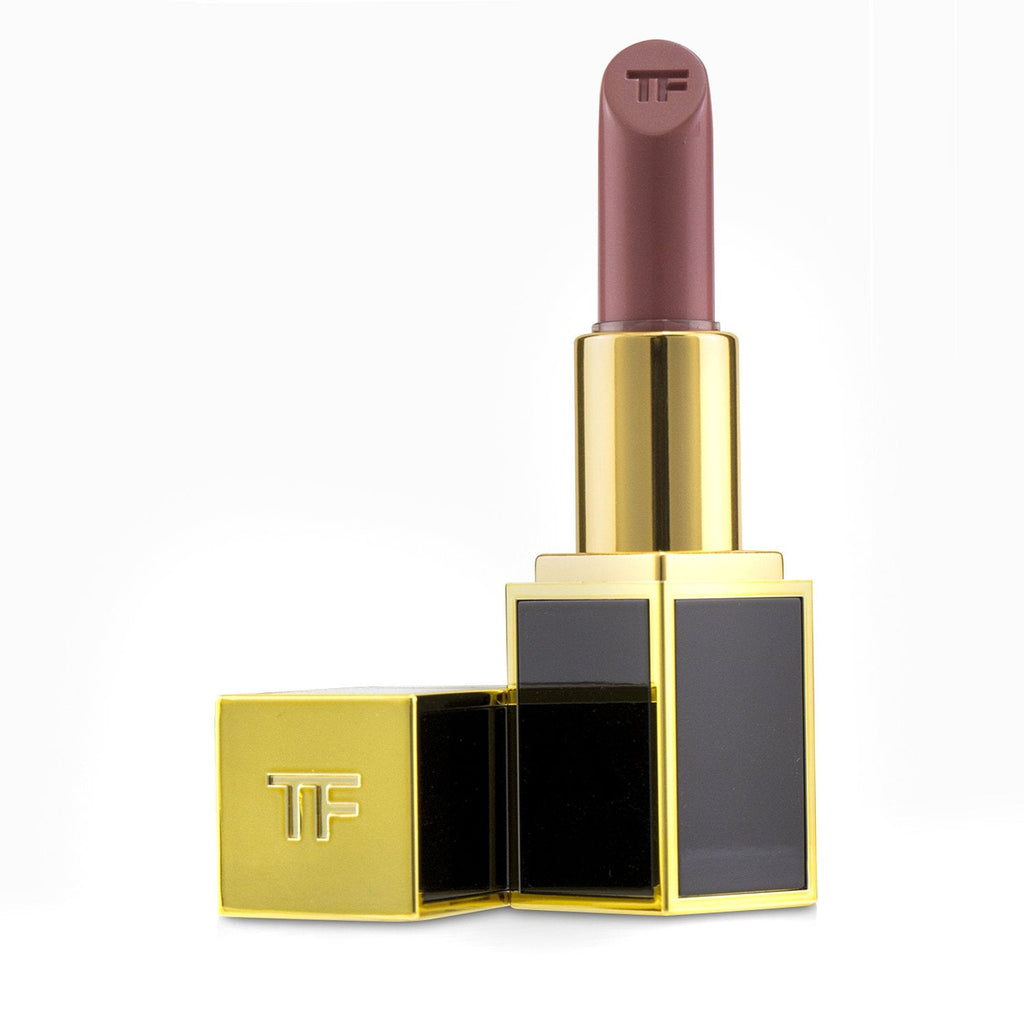 Tom Ford Boys & Girls Lip Color - # 10 Ellie (Sheer)  2g/0.07oz