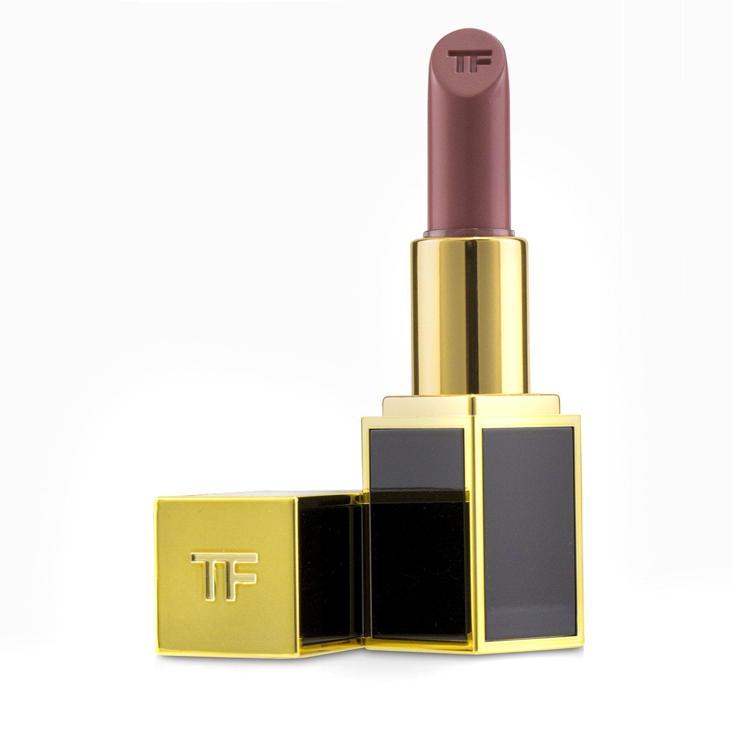 Tom Ford Boys & Girls Lip Color - # 10 Ellie (Sheer)  2g/0.07oz