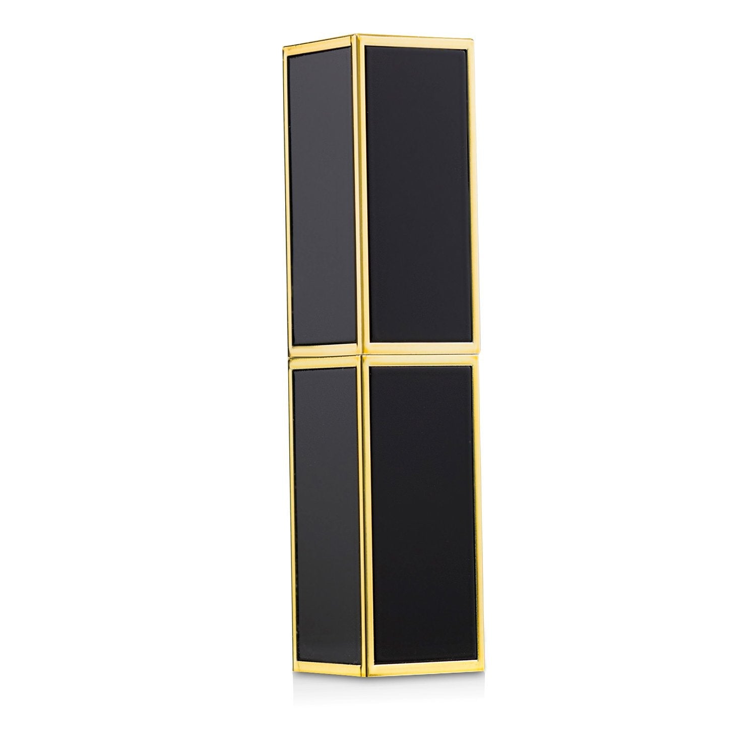 Tom Ford Lip Color Satin Matte - # 16 Scarlet Rouge  3.3g/0.11oz