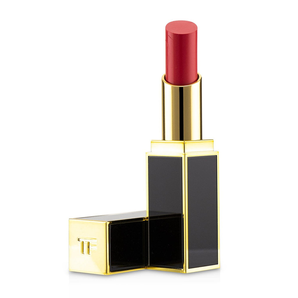 Tom Ford Lip Color Satin Matte - # 08 Velvet Cherry  3.3g/0.11oz