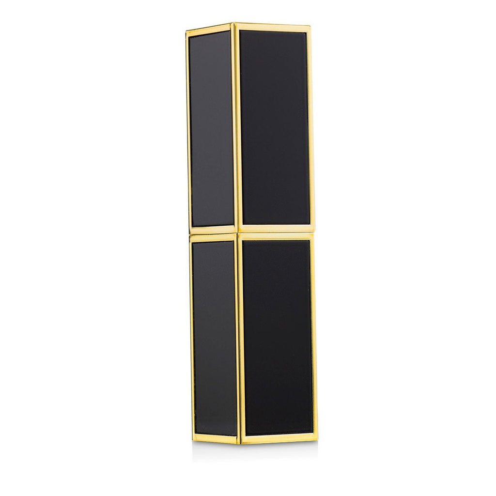 Tom Ford Lip Color Satin Matte - # 06 Fame  3.3g/0.11oz