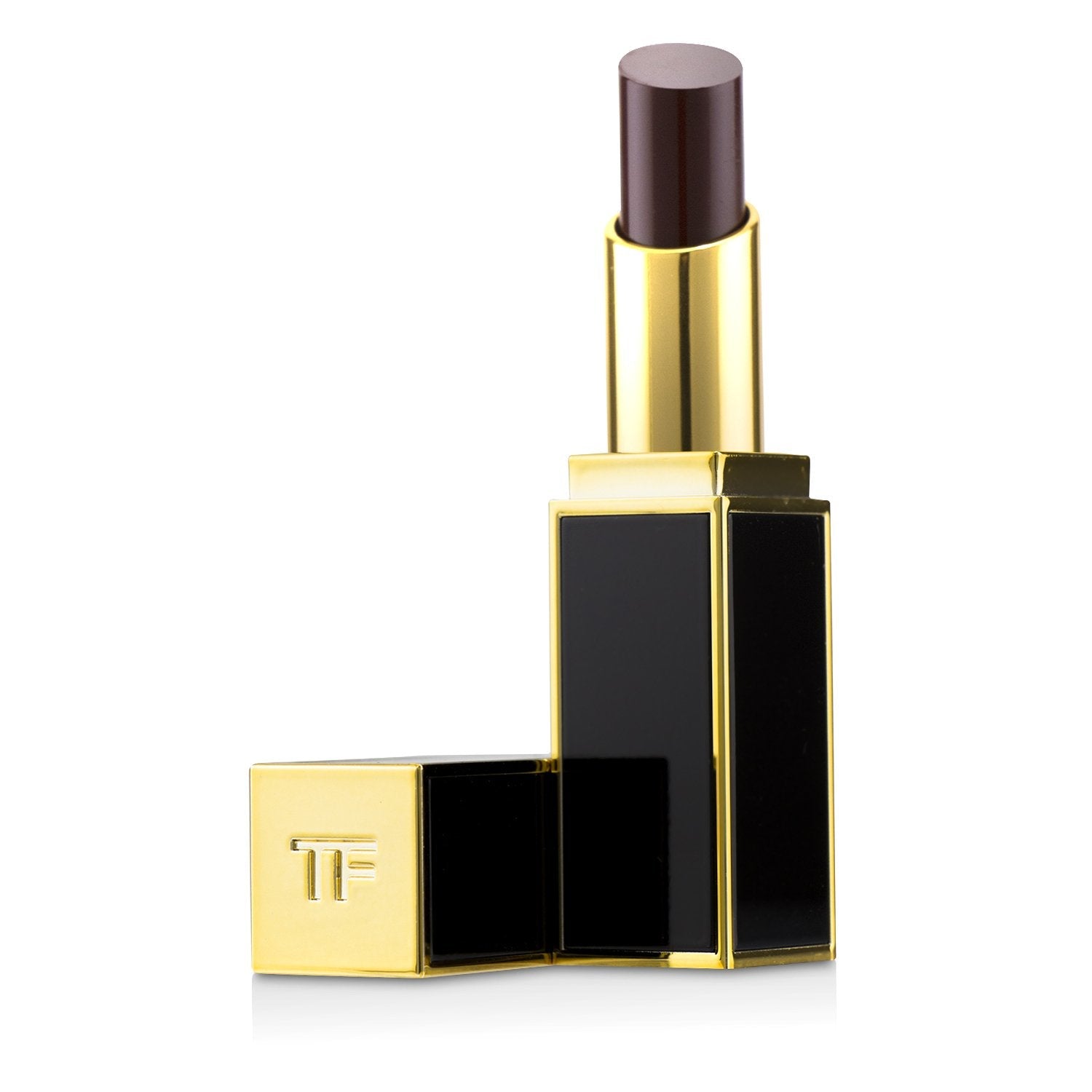 Tom Ford Lip Color Satin Matte - # 08 Pussy Power  3.3g/0.11oz