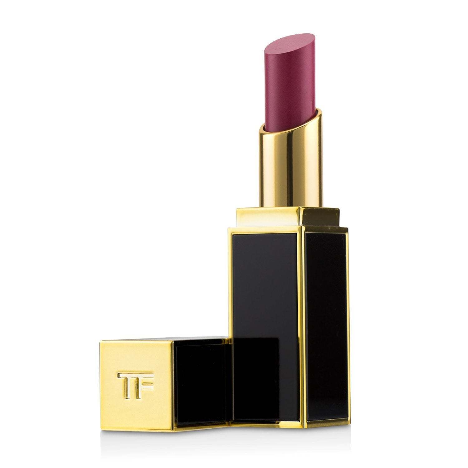 Tom Ford Lip Color Satin Matte - # 15 Wild Ginger  3.3g/0.11oz