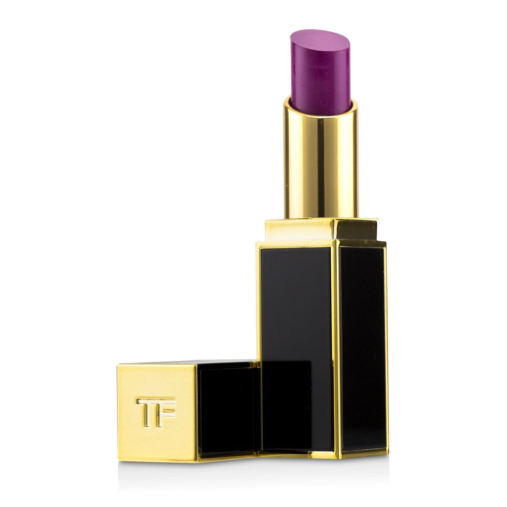 Tom Ford Lip Color Satin Matte - # 09 Baby Boy  3.3g/0.11oz
