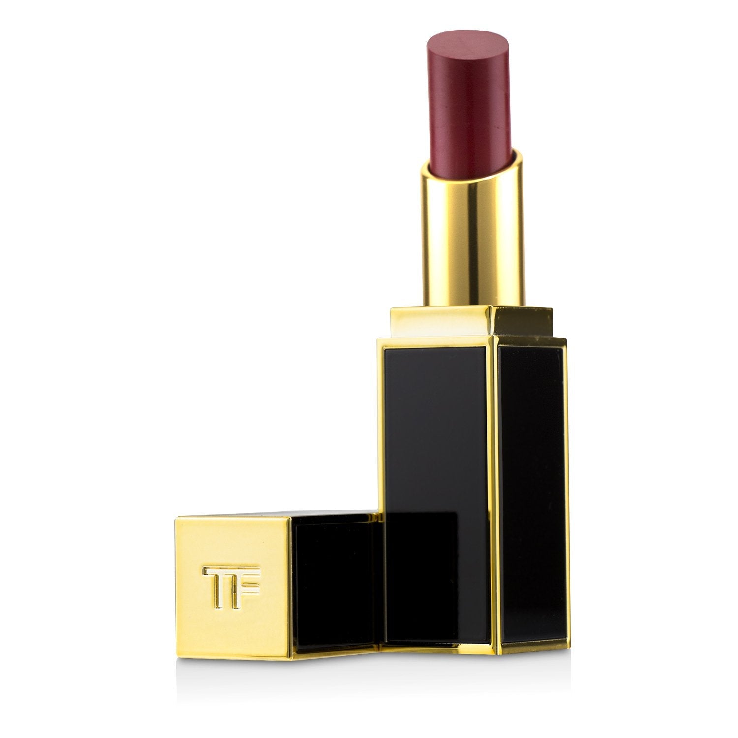 Tom Ford Lip Color Satin Matte - # 11 Notorious  3.3g/0.11oz