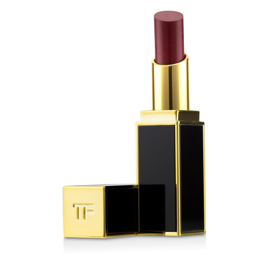 Tom Ford Lip Color Satin Matte - # 09 Baby Boy  3.3g/0.11oz