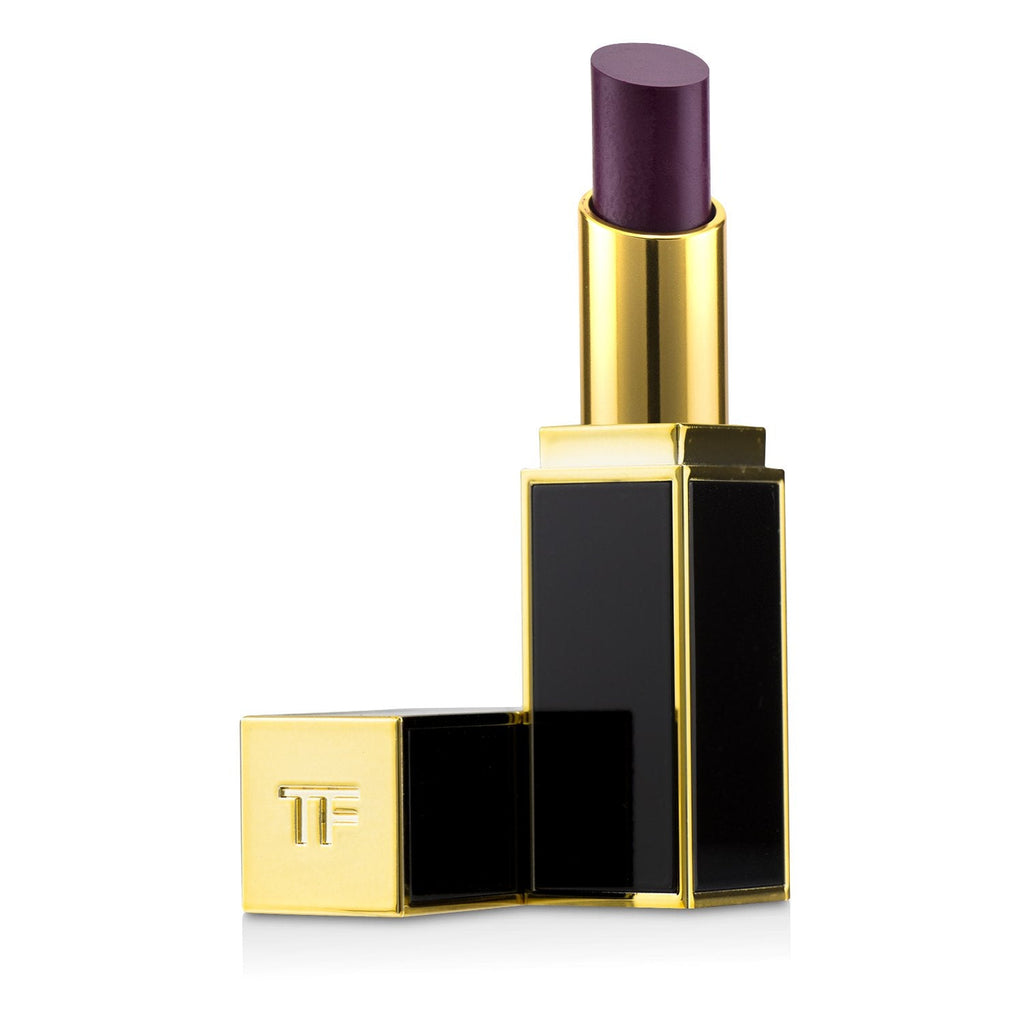 Tom Ford Lip Color Satin Matte - # 15 LA Woman  3.3g/0.11oz