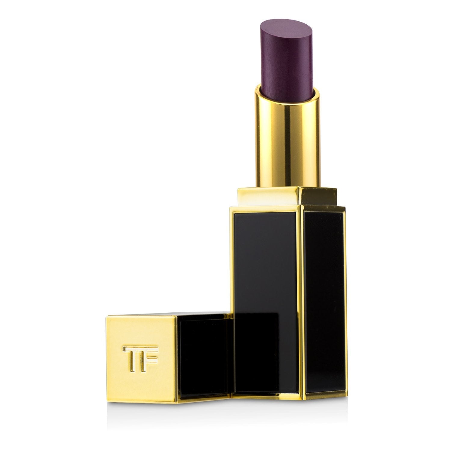 Tom Ford Lip Color Satin Matte - # 06 Fame  3.3g/0.11oz