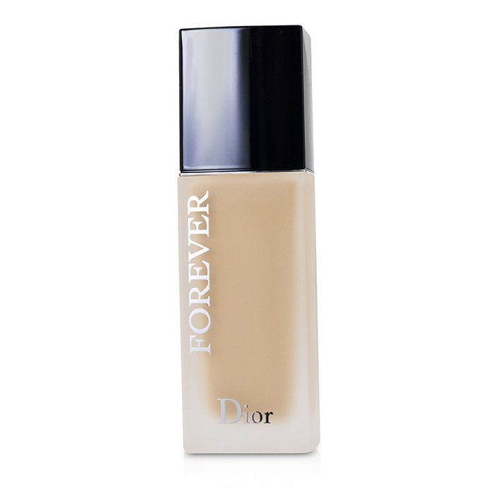 Christian Dior Dior Forever 24H Wear High Perfection Foundation SPF 35 - # 3.5N (Neutral)  30ml/1oz