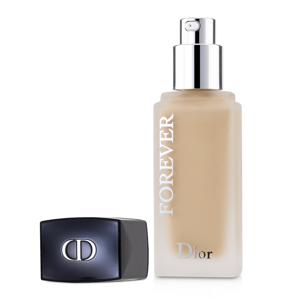 Christian Dior Dior Forever 24H Wear High Perfection Foundation SPF 35 - # 3.5N (Neutral)  30ml/1oz