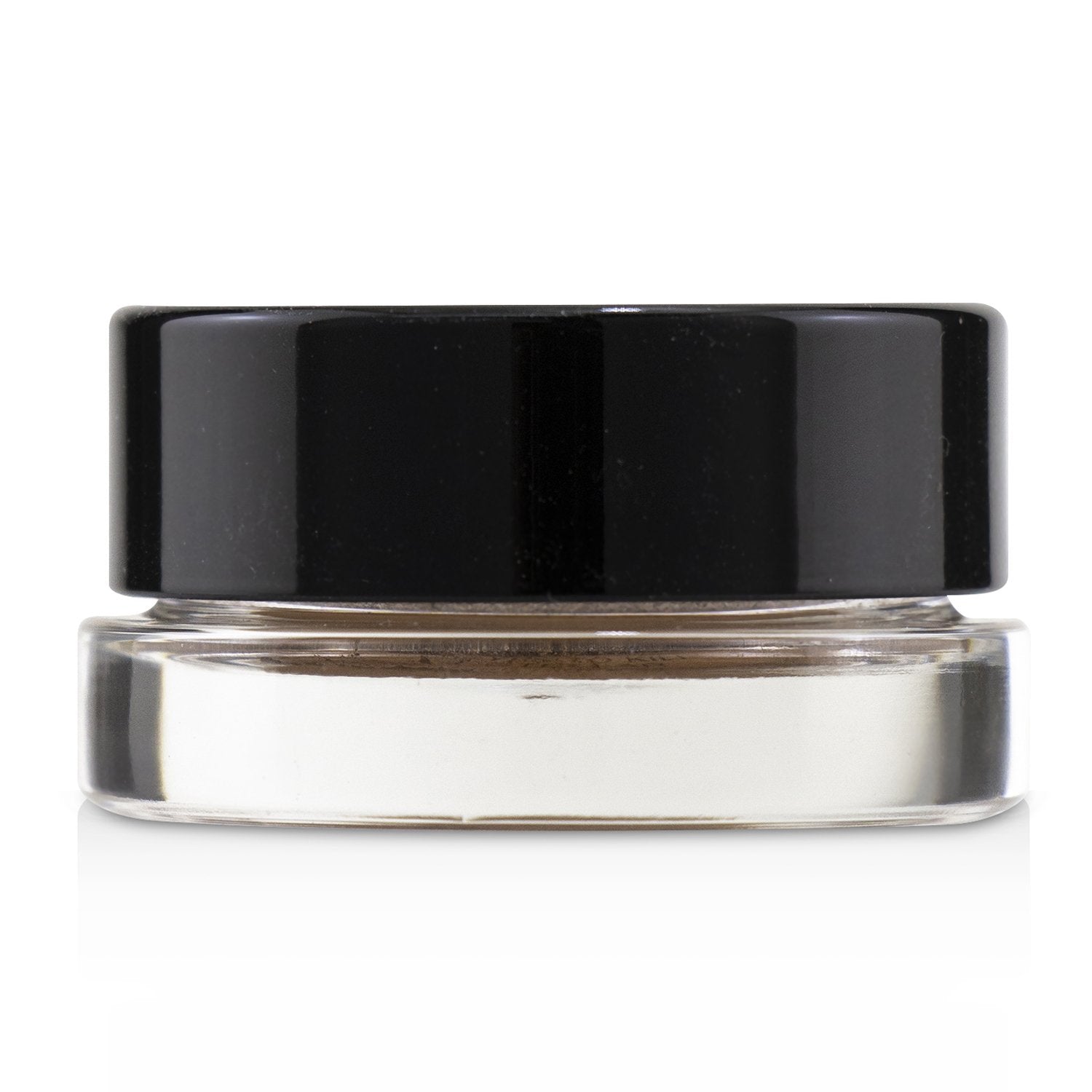Giorgio Armani Eyes To Kill Stellar Bouncy High Pigment Eye Color - # 3 Eclipse  4g/0.14oz