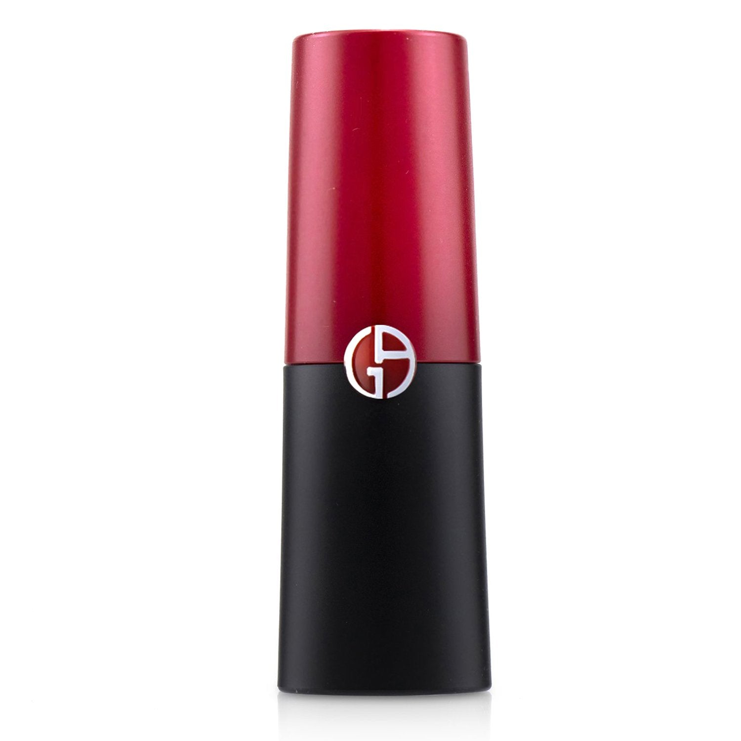 Giorgio Armani Rouge D'Armani Matte Intense Matte & Comfort Lipcolor - # 402 Red To Go  4g/0.14oz