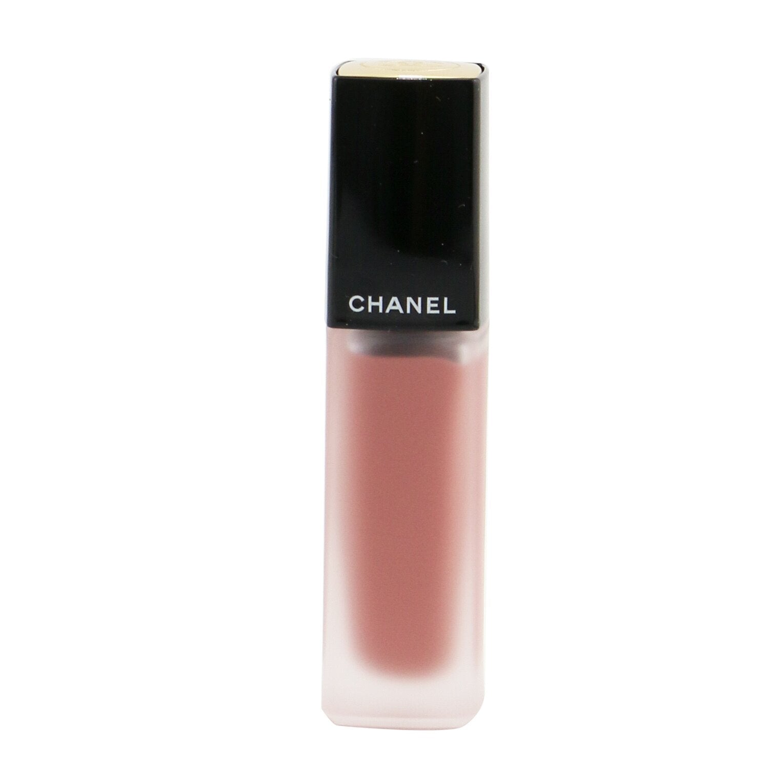 Chanel Rouge Allure Ink Matte Liquid Lip Colour - # 218 Plaisir  6ml/0.2oz