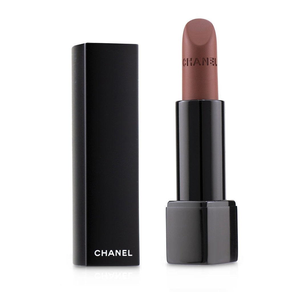 Chanel Rouge Allure Velvet Extreme - # 114 Epitome  3.5g/0.12oz