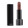 Chanel Rouge Allure Velvet Extreme - # 116 Extreme  3.5g/0.12oz