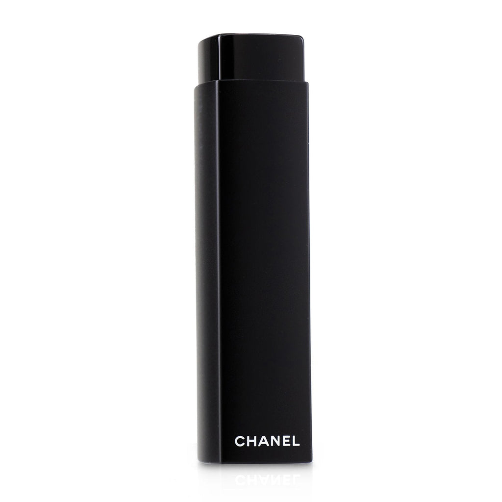 Chanel Rouge Allure Velvet Extreme - # 102 Modern  3.5g/0.12oz