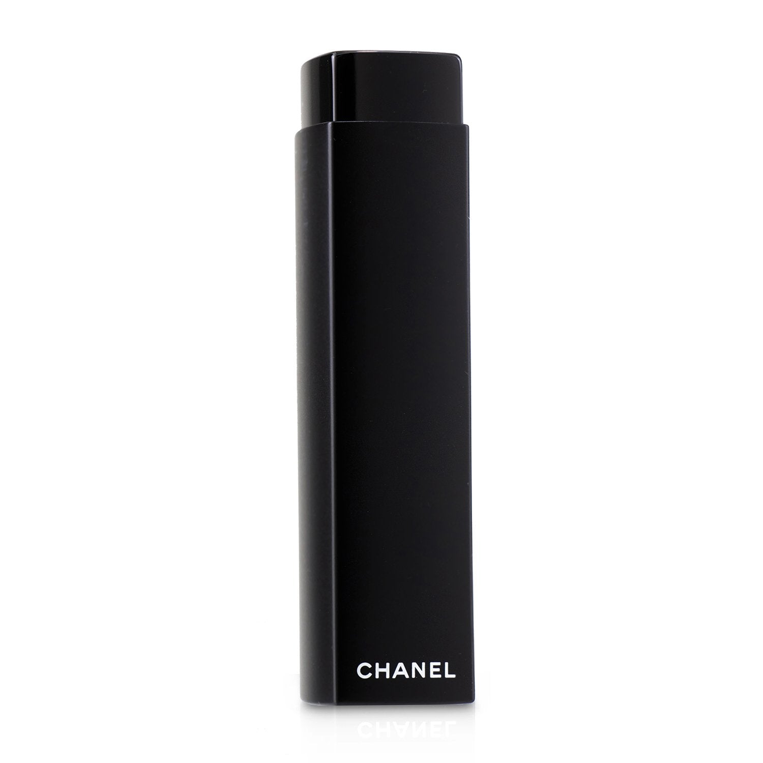 Chanel Rouge Allure Velvet Extreme - # 114 Epitome  3.5g/0.12oz
