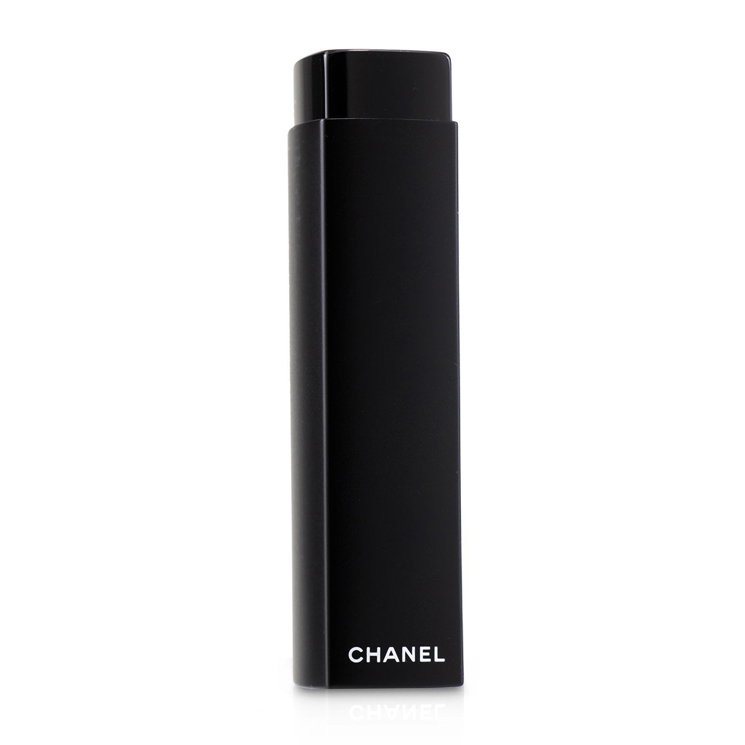 Chanel Rouge Allure Velvet Extreme - # 116 Extreme  3.5g/0.12oz
