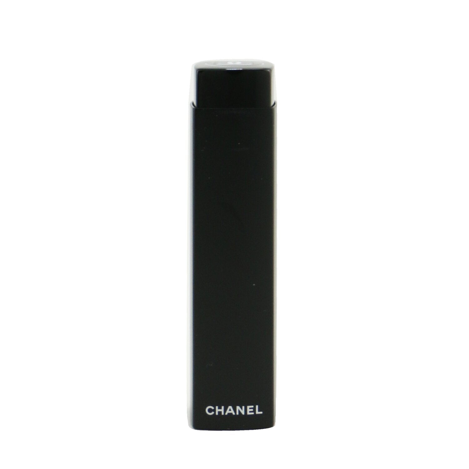 Chanel Rouge Allure Velvet Extreme - # 116 Extreme  3.5g/0.12oz
