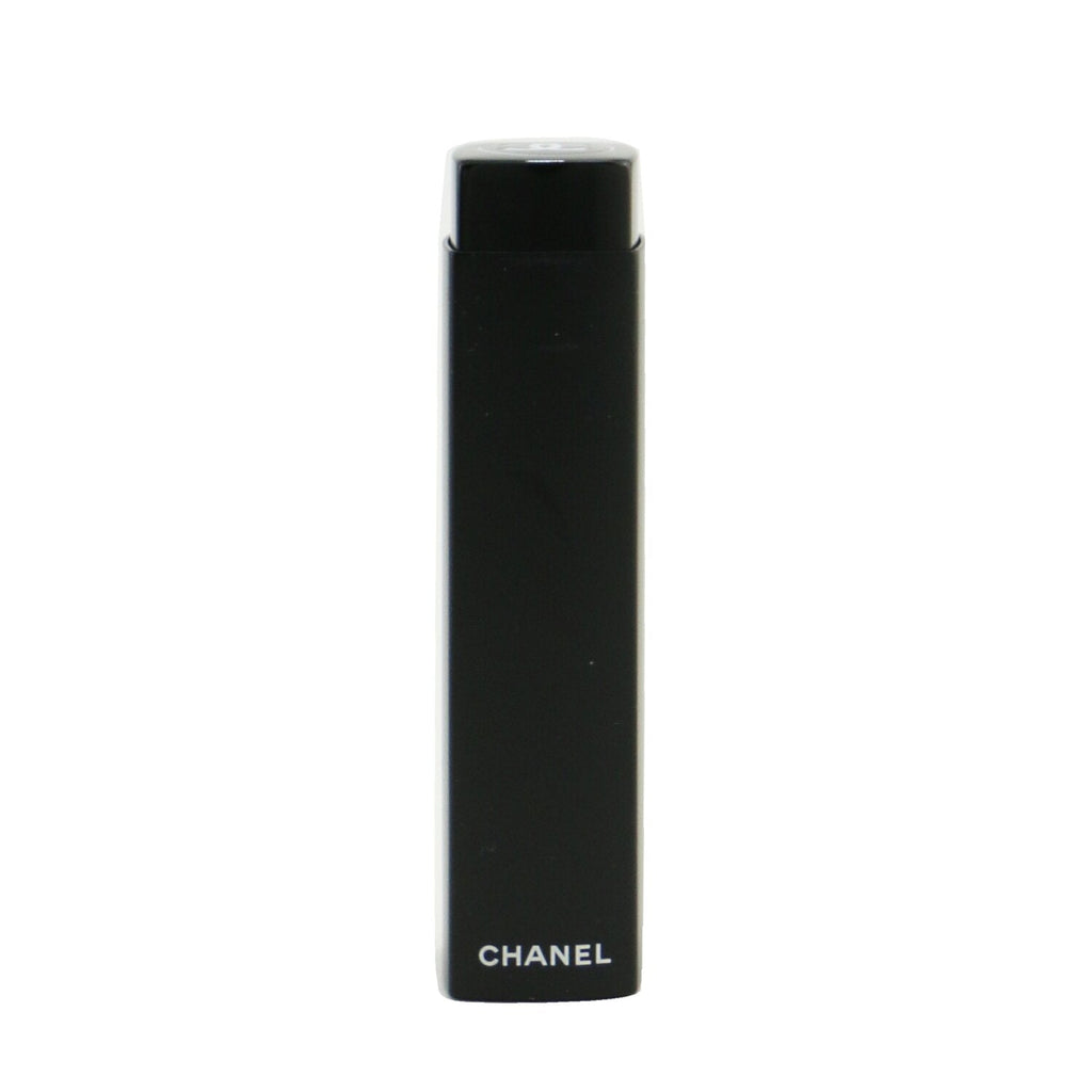 Chanel Rouge Allure Velvet Extreme - # 102 Modern  3.5g/0.12oz