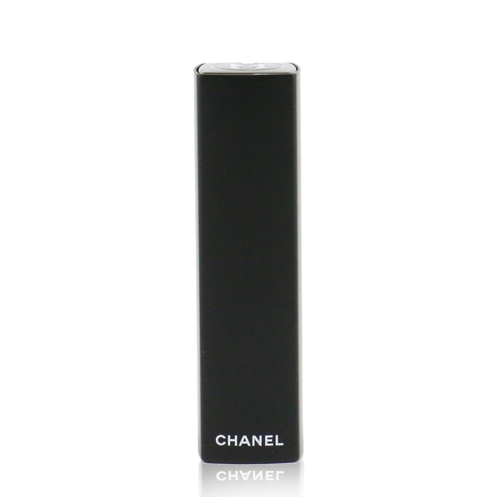 Chanel Rouge Allure Velvet Extreme - # 114 Epitome  3.5g/0.12oz
