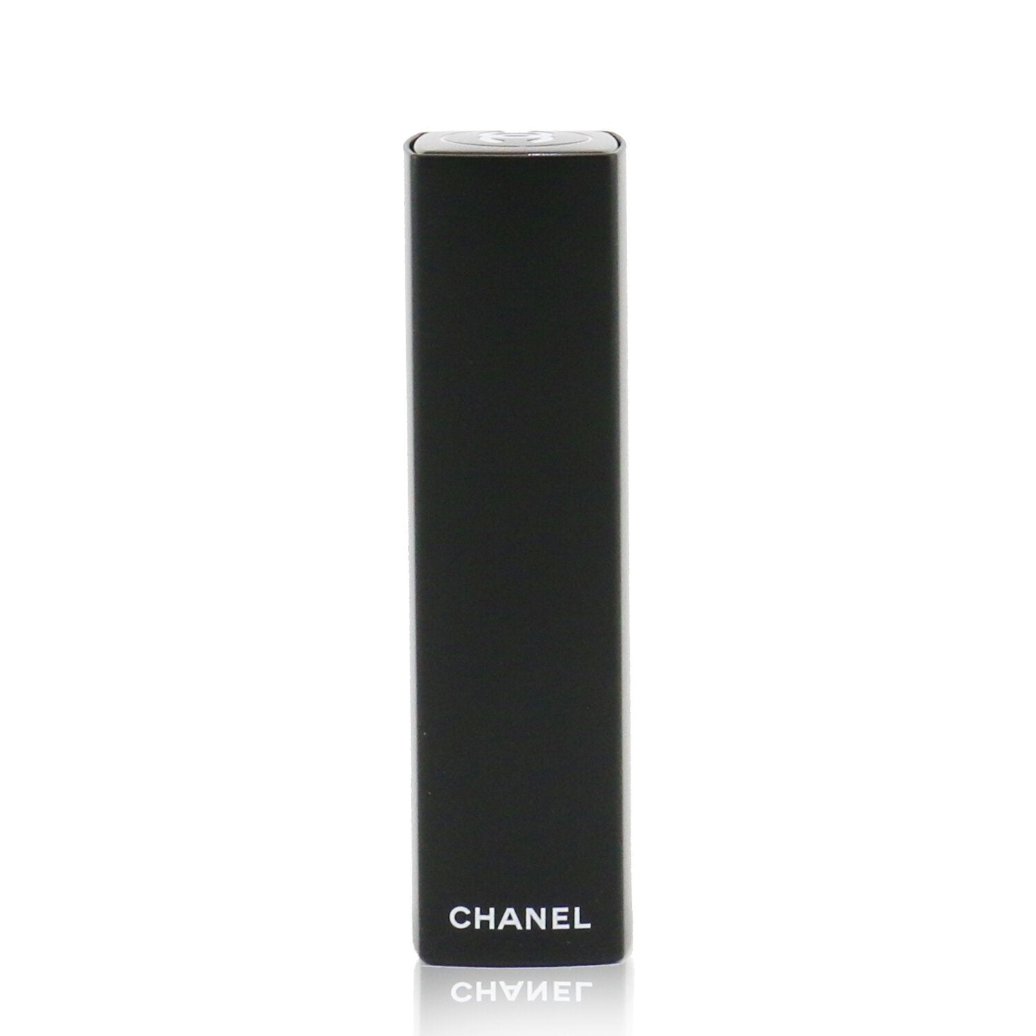 Chanel Rouge Allure Velvet Extreme - # 114 Epitome  3.5g/0.12oz