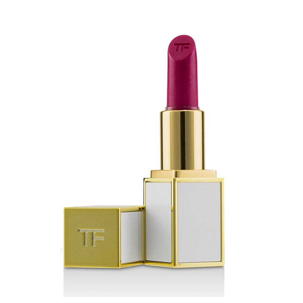 Tom Ford Boys & Girls Lip Color - # 1X Maurice  2g/0.07oz